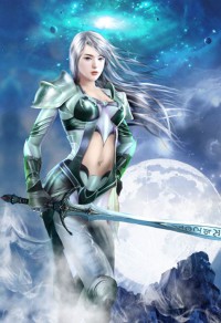 箩竭兰