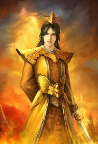 鉴情师:原来我不是那1%