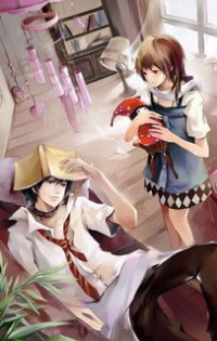 农门小悍妃
