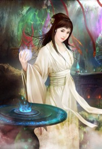 『校园百合』爱过就好
