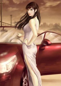 母亲变装女友骗奸儿子