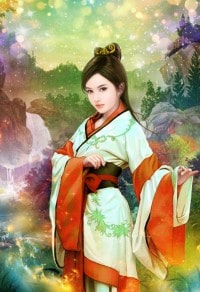 我,战神归来陈不凡林雪瑶